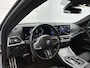 BMW 2-Serie Coupé M240i xDrive | M Stoelen | Stoelverwarming | Cruise Control |