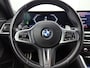BMW 2-Serie Coupé M240i xDrive | M Stoelen | Stoelverwarming | Cruise Control |