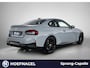 BMW 2-Serie Coupé M240i xDrive | M Stoelen | Stoelverwarming | Cruise Control |