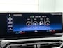 BMW 2-Serie Coupé M240i xDrive | M Stoelen | Stoelverwarming | Cruise Control |