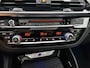 BMW X3 M | Schuifdak | Harman/Kardon | 360 Camera | Stoelventilatie | Adaptive Cruise | HeadUp Display
