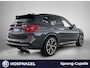 BMW X3 M | Schuifdak | Harman/Kardon | 360 Camera | Stoelventilatie | Adaptive Cruise | HeadUp Display