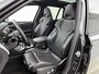 BMW X3 M | Schuifdak | Harman/Kardon | 360 Camera | Stoelventilatie | Adaptive Cruise | HeadUp Display