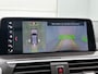 BMW X3 M | Schuifdak | Harman/Kardon | 360 Camera | Stoelventilatie | Adaptive Cruise | HeadUp Display