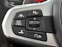 BMW X3 M | Schuifdak | Harman/Kardon | 360 Camera | Stoelventilatie | Adaptive Cruise | HeadUp Display