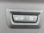 BMW X3 M | Schuifdak | Harman/Kardon | 360 Camera | Stoelventilatie | Adaptive Cruise | HeadUp Display