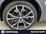 BMW X3 M | Schuifdak | Harman/Kardon | 360 Camera | Stoelventilatie | Adaptive Cruise | HeadUp Display