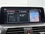 BMW X3 M | Schuifdak | Harman/Kardon | 360 Camera | Stoelventilatie | Adaptive Cruise | HeadUp Display