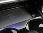 BMW X3 M | Schuifdak | Harman/Kardon | 360 Camera | Stoelventilatie | Adaptive Cruise | HeadUp Display