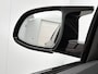 BMW X3 M | Schuifdak | Harman/Kardon | 360 Camera | Stoelventilatie | Adaptive Cruise | HeadUp Display