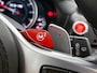 BMW X3 M | Schuifdak | Harman/Kardon | 360 Camera | Stoelventilatie | Adaptive Cruise | HeadUp Display