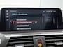 BMW X3 M | Schuifdak | Harman/Kardon | 360 Camera | Stoelventilatie | Adaptive Cruise | HeadUp Display