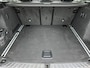 BMW X3 M | Schuifdak | Harman/Kardon | 360 Camera | Stoelventilatie | Adaptive Cruise | HeadUp Display
