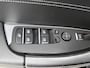 BMW X3 M | Schuifdak | Harman/Kardon | 360 Camera | Stoelventilatie | Adaptive Cruise | HeadUp Display