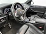 BMW X3 M | Schuifdak | Harman/Kardon | 360 Camera | Stoelventilatie | Adaptive Cruise | HeadUp Display