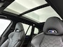 BMW X3 M | Schuifdak | Harman/Kardon | 360 Camera | Stoelventilatie | Adaptive Cruise | HeadUp Display
