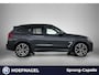 BMW X3 M | Schuifdak | Harman/Kardon | 360 Camera | Stoelventilatie | Adaptive Cruise | HeadUp Display