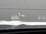BMW X3 M | Schuifdak | Harman/Kardon | 360 Camera | Stoelventilatie | Adaptive Cruise | HeadUp Display