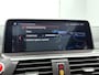 BMW X3 M | Schuifdak | Harman/Kardon | 360 Camera | Stoelventilatie | Adaptive Cruise | HeadUp Display