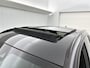 BMW X3 M | Schuifdak | Harman/Kardon | 360 Camera | Stoelventilatie | Adaptive Cruise | HeadUp Display