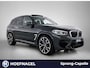 BMW X3 M | Schuifdak | Harman/Kardon | 360 Camera | Stoelventilatie | Adaptive Cruise | HeadUp Display