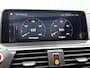 BMW X3 M | Schuifdak | Harman/Kardon | 360 Camera | Stoelventilatie | Adaptive Cruise | HeadUp Display