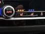BMW X3 M | Schuifdak | Harman/Kardon | 360 Camera | Stoelventilatie | Adaptive Cruise | HeadUp Display
