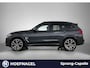 BMW X3 M | Schuifdak | Harman/Kardon | 360 Camera | Stoelventilatie | Adaptive Cruise | HeadUp Display