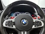 BMW X3 M | Schuifdak | Harman/Kardon | 360 Camera | Stoelventilatie | Adaptive Cruise | HeadUp Display