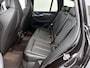 BMW X3 M | Schuifdak | Harman/Kardon | 360 Camera | Stoelventilatie | Adaptive Cruise | HeadUp Display