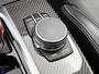BMW X3 M | Schuifdak | Harman/Kardon | 360 Camera | Stoelventilatie | Adaptive Cruise | HeadUp Display