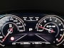 BMW X3 M | Schuifdak | Harman/Kardon | 360 Camera | Stoelventilatie | Adaptive Cruise | HeadUp Display