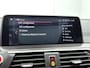 BMW X3 M | Schuifdak | Harman/Kardon | 360 Camera | Stoelventilatie | Adaptive Cruise | HeadUp Display