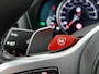 BMW X3 M | Schuifdak | Harman/Kardon | 360 Camera | Stoelventilatie | Adaptive Cruise | HeadUp Display
