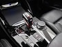 BMW X3 M | Schuifdak | Harman/Kardon | 360 Camera | Stoelventilatie | Adaptive Cruise | HeadUp Display