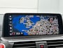 BMW X3 M | Schuifdak | Harman/Kardon | 360 Camera | Stoelventilatie | Adaptive Cruise | HeadUp Display