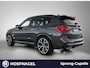 BMW X3 M | Schuifdak | Harman/Kardon | 360 Camera | Stoelventilatie | Adaptive Cruise | HeadUp Display