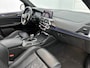 BMW X3 M | Schuifdak | Harman/Kardon | 360 Camera | Stoelventilatie | Adaptive Cruise | HeadUp Display