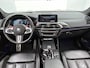 BMW X3 M | Schuifdak | Harman/Kardon | 360 Camera | Stoelventilatie | Adaptive Cruise | HeadUp Display