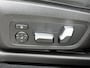 BMW X3 M | Schuifdak | Harman/Kardon | 360 Camera | Stoelventilatie | Adaptive Cruise | HeadUp Display