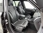 BMW X3 M | Schuifdak | Harman/Kardon | 360 Camera | Stoelventilatie | Adaptive Cruise | HeadUp Display