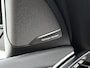 BMW X3 M | Schuifdak | Harman/Kardon | 360 Camera | Stoelventilatie | Adaptive Cruise | HeadUp Display