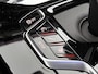 BMW X3 M | Schuifdak | Harman/Kardon | 360 Camera | Stoelventilatie | Adaptive Cruise | HeadUp Display