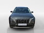 Hyundai Tucson 1.6 T-GDI PHEV Premium Sky 4WD | Schuif- kanteldak | Stoelverwarming | Stoelverkoeling | Leder