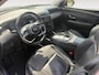Hyundai Tucson 1.6 T-GDI PHEV Premium Sky 4WD | Schuif- kanteldak | Stoelverwarming | Stoelverkoeling | Leder