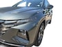 Hyundai Tucson 1.6 T-GDI PHEV Premium Sky 4WD | Schuif- kanteldak | Stoelverwarming | Stoelverkoeling | Leder