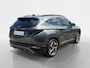 Hyundai Tucson 1.6 T-GDI PHEV Premium Sky 4WD | Schuif- kanteldak | Stoelverwarming | Stoelverkoeling | Leder
