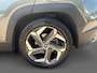Hyundai Tucson 1.6 T-GDI PHEV Premium Sky 4WD | Schuif- kanteldak | Stoelverwarming | Stoelverkoeling | Leder