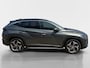 Hyundai Tucson 1.6 T-GDI PHEV Premium Sky 4WD | Schuif- kanteldak | Stoelverwarming | Stoelverkoeling | Leder