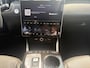 Hyundai Tucson 1.6 T-GDI PHEV Premium Sky 4WD | Schuif- kanteldak | Stoelverwarming | Stoelverkoeling | Leder